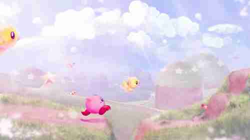 《游戏王：大师决斗》收费模式公开全平台存档互通！