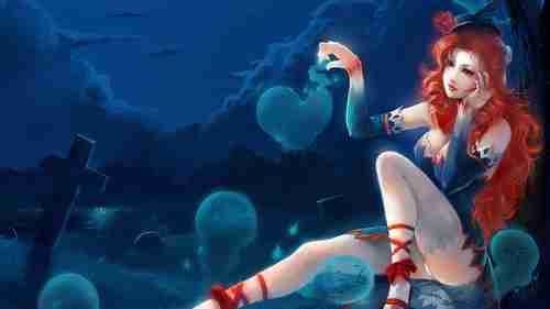 盲人玩家发文批评《星空》：无障碍辅助功能令人失望